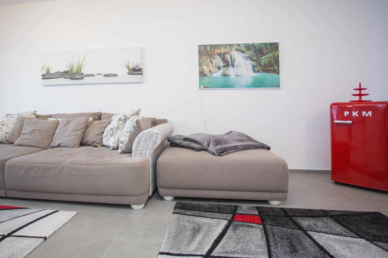 Welcome In - Am Bergelchen 66-B, Niedersfeld-วินเทอร์แบร์ก ภายนอก รูปภาพ