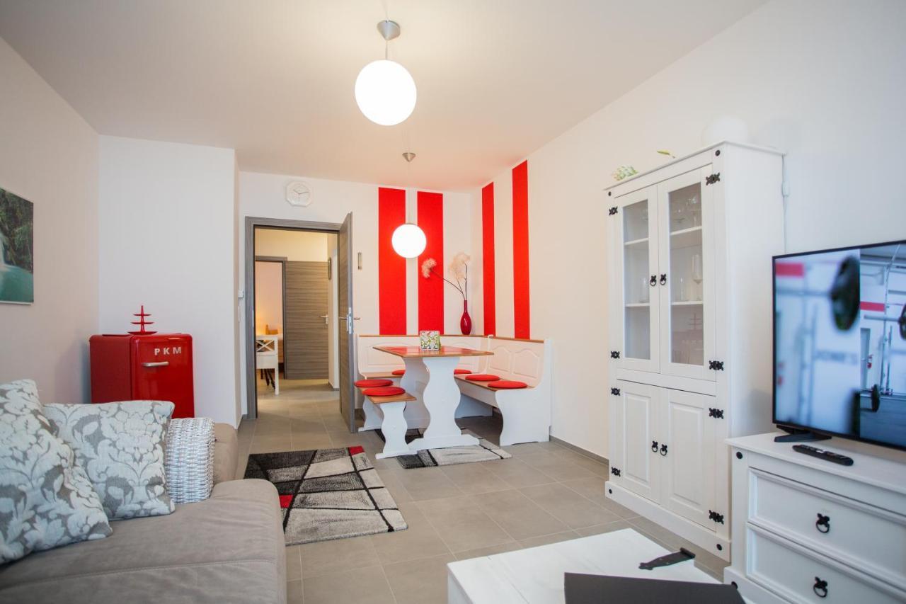 Welcome In - Am Bergelchen 66-B, Niedersfeld-วินเทอร์แบร์ก ภายนอก รูปภาพ