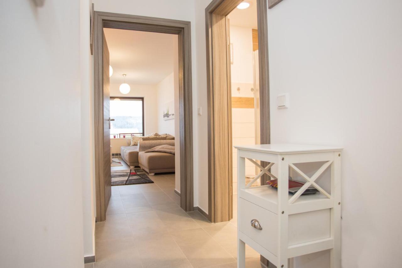 Welcome In - Am Bergelchen 66-B, Niedersfeld-วินเทอร์แบร์ก ภายนอก รูปภาพ