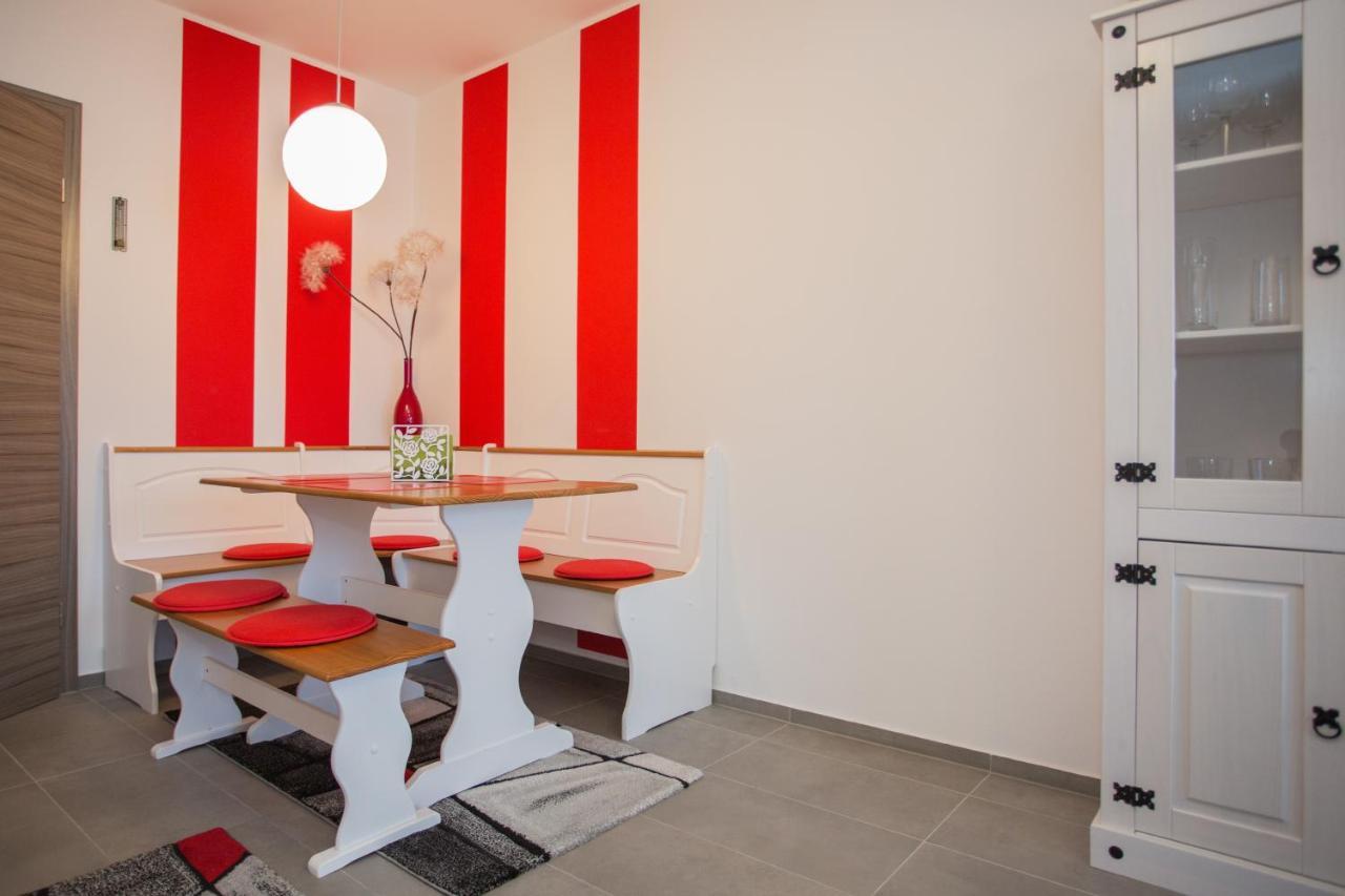 Welcome In - Am Bergelchen 66-B, Niedersfeld-วินเทอร์แบร์ก ภายนอก รูปภาพ